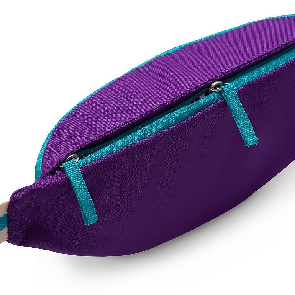 ナイキ キャンディ ストア ヘリテージ ウェストパック