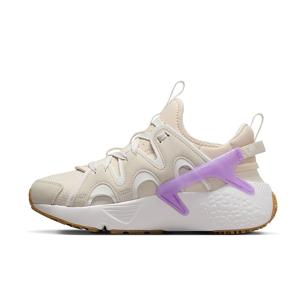 ナイキ ウィメンズ エア ハラチ クラフト