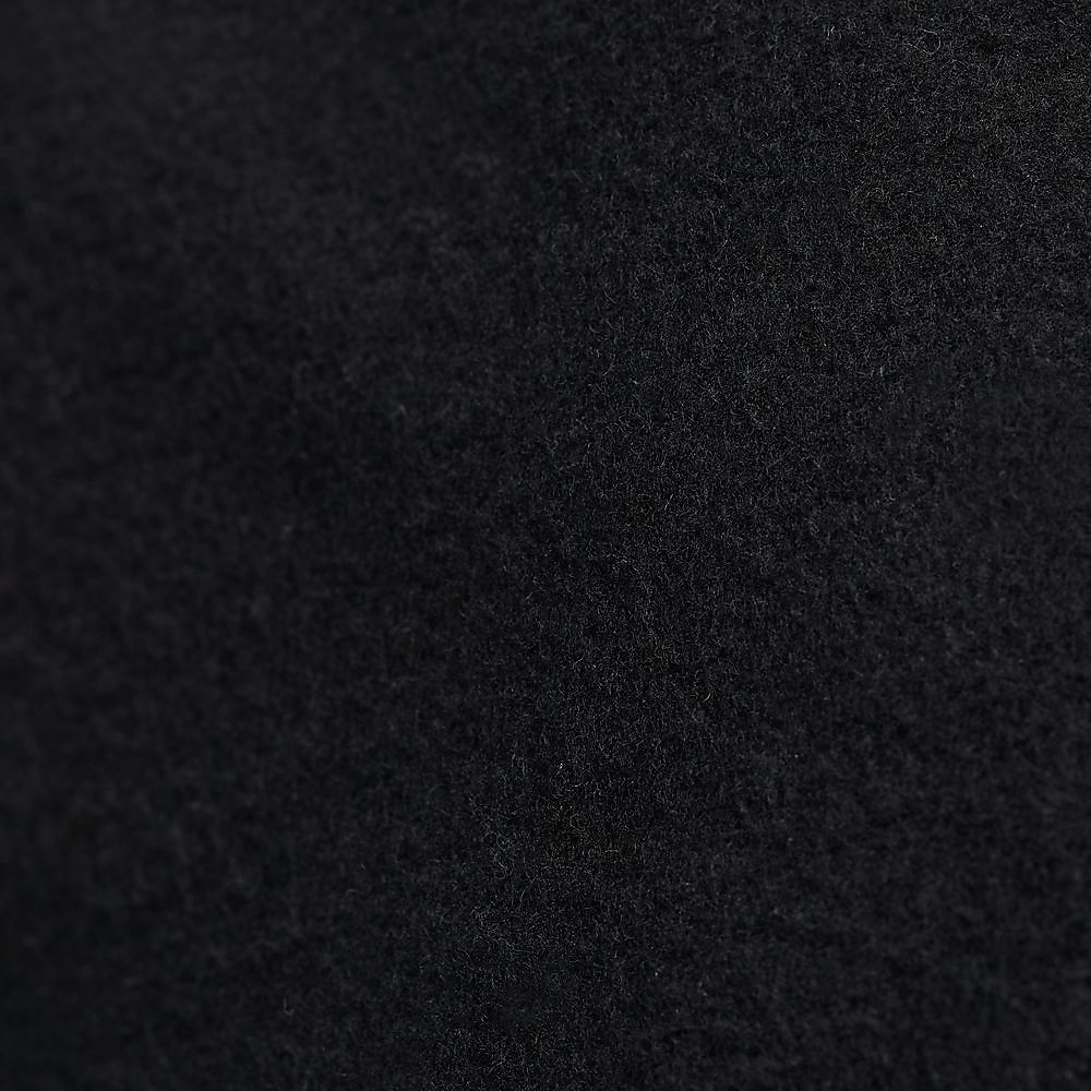 ナイキ ウィメンズ NSW スタイル フリース HR ワイド パンツ