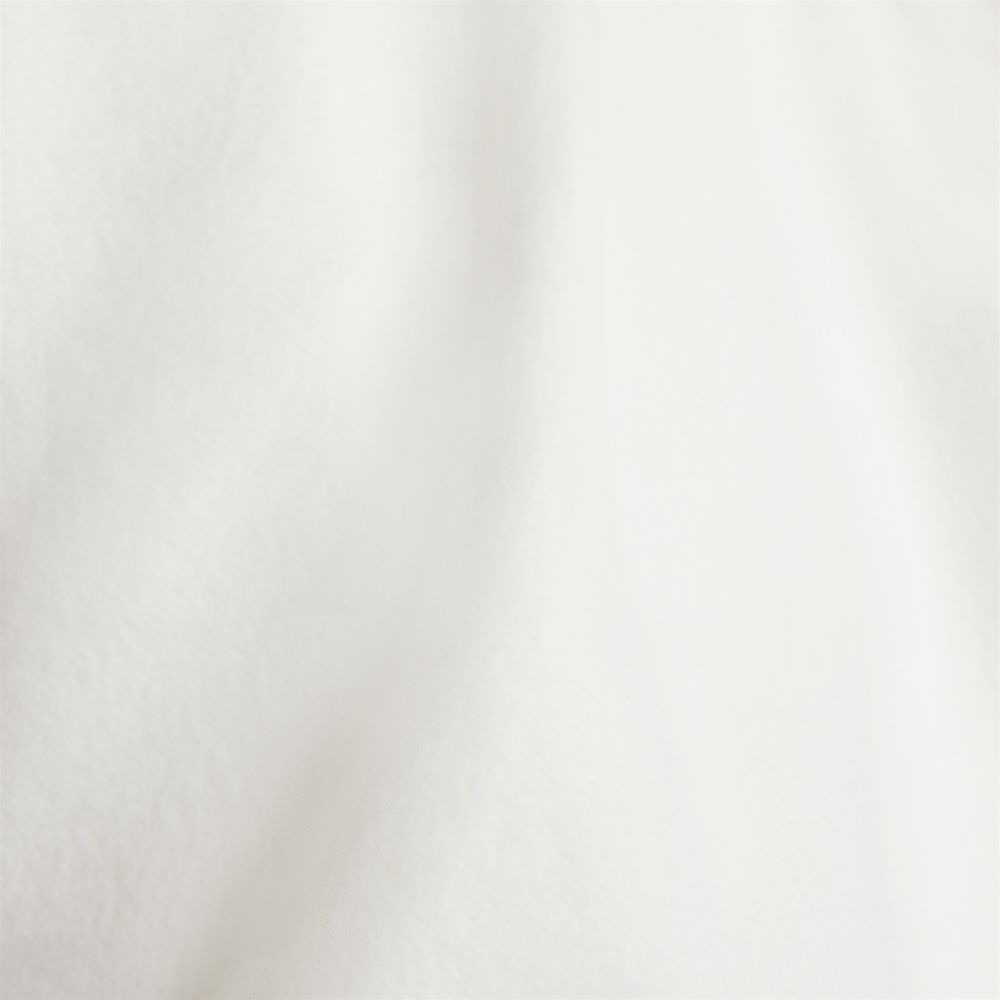 ナイキ ウィメンズ NSW スタイル フリース S/L トップ V