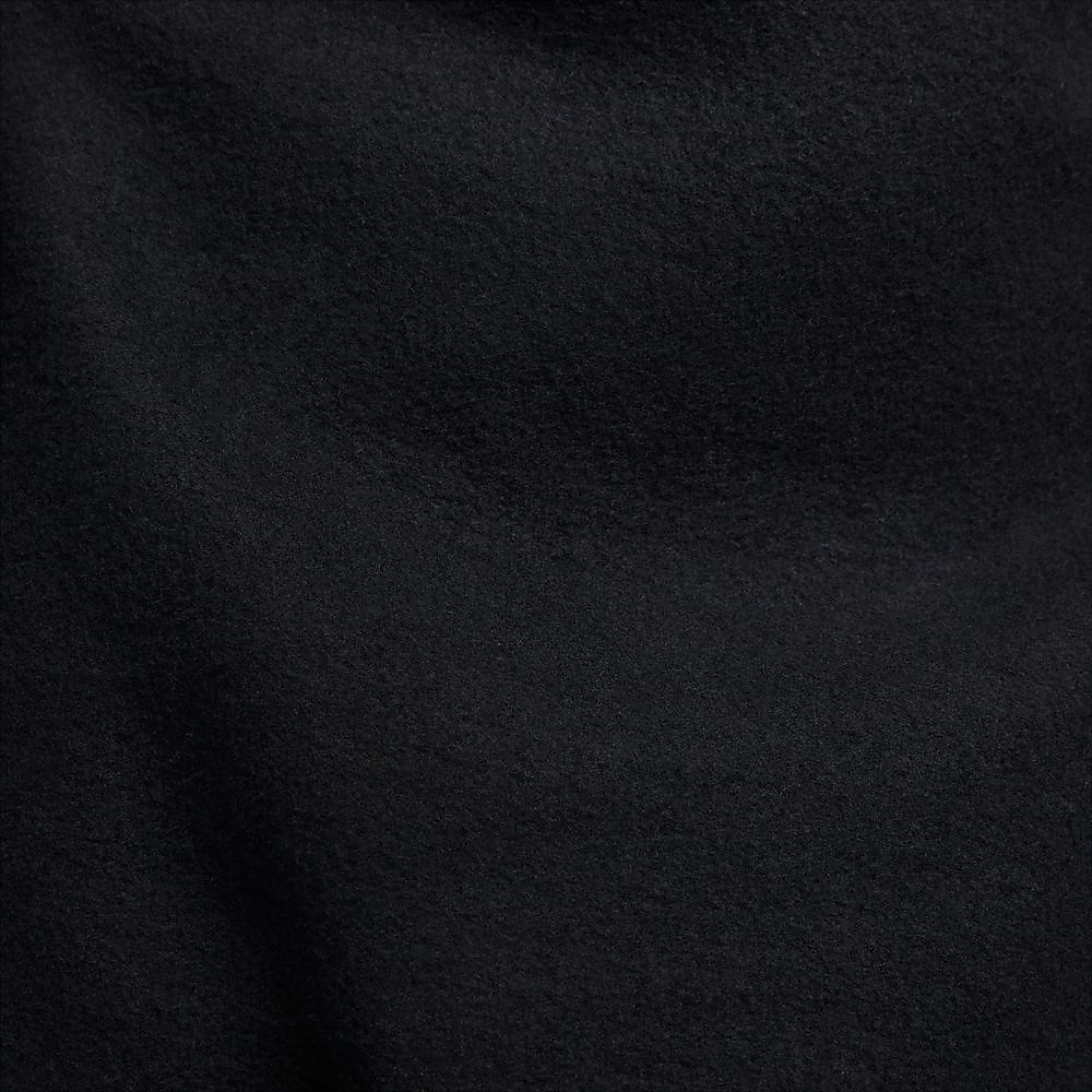 ナイキ ウィメンズ NSW PHNX フリース HR ショート