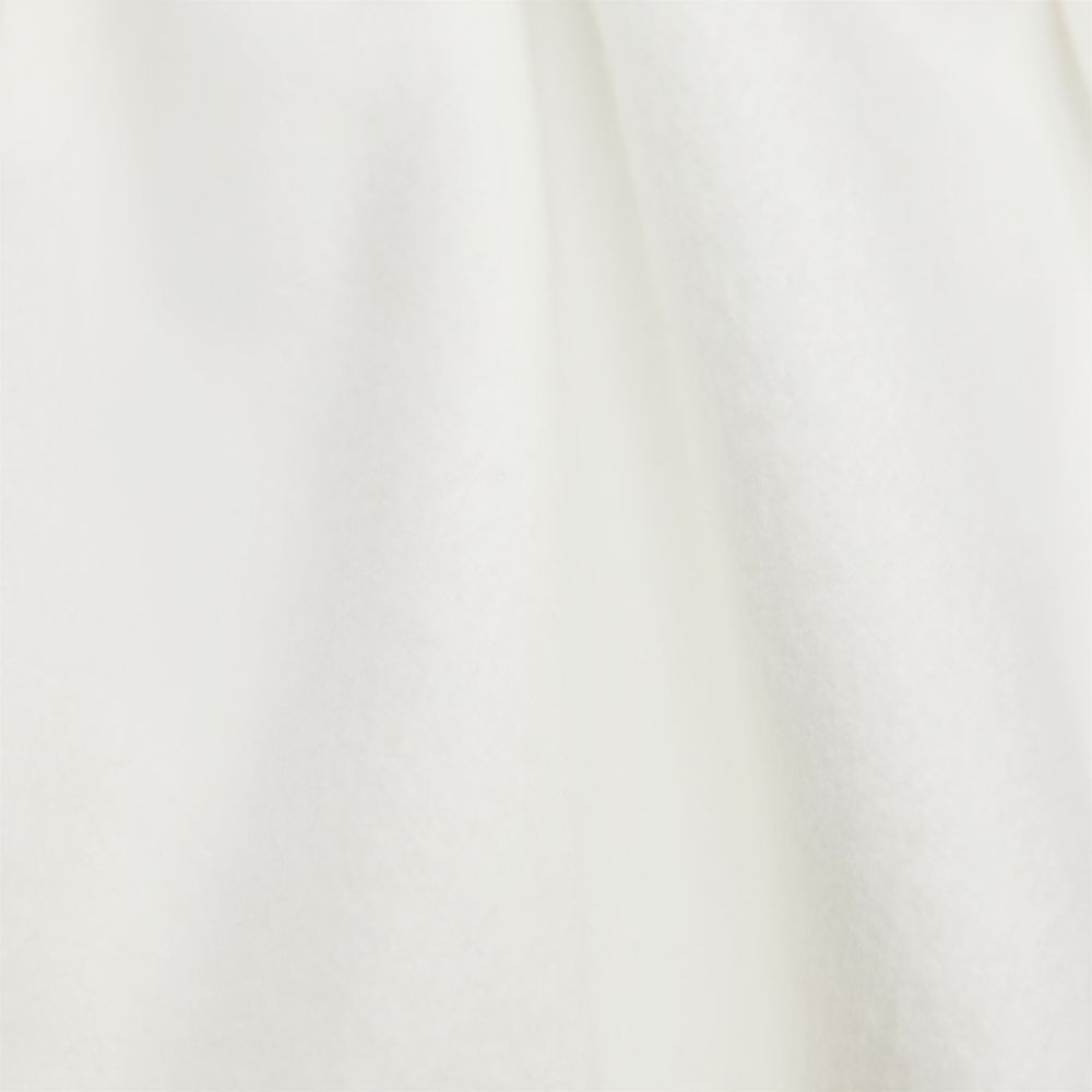 ナイキ ウィメンズ NSW PHNX フリース HR ショート