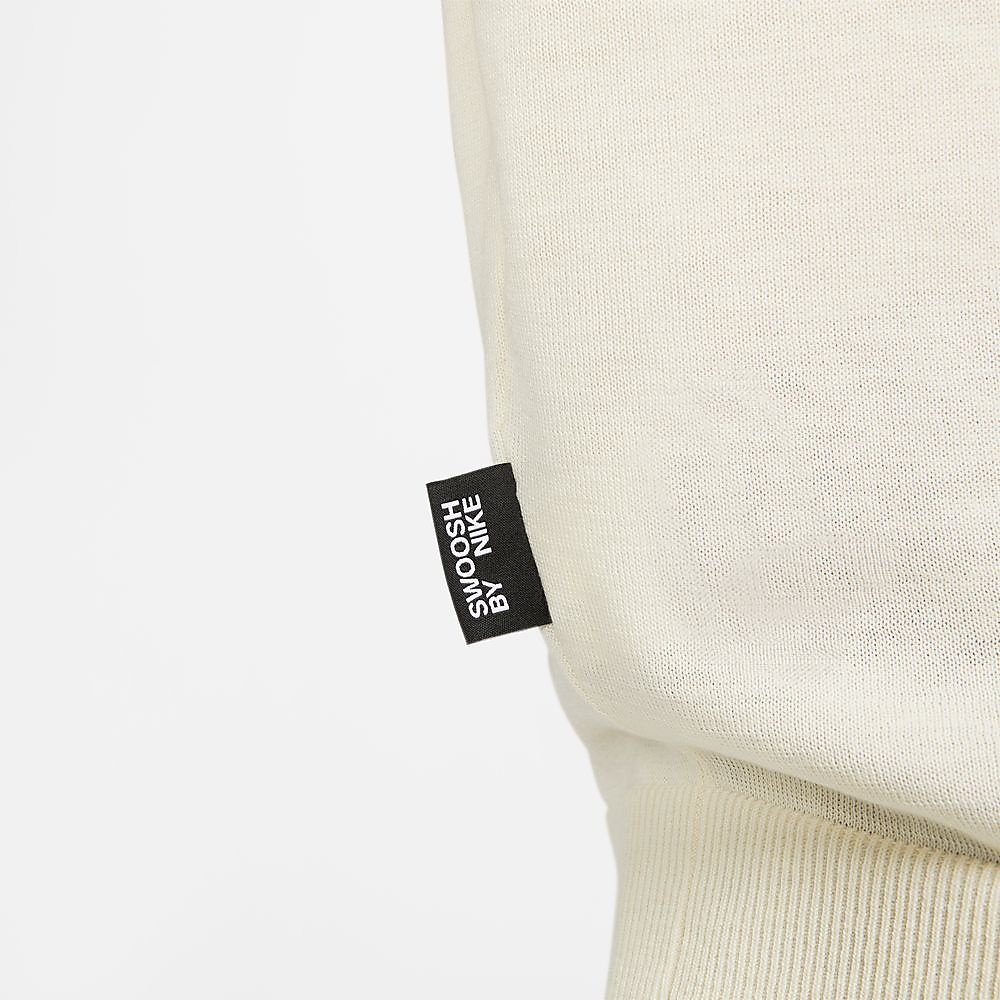 ナイキ スウッシュ セーター ベスト