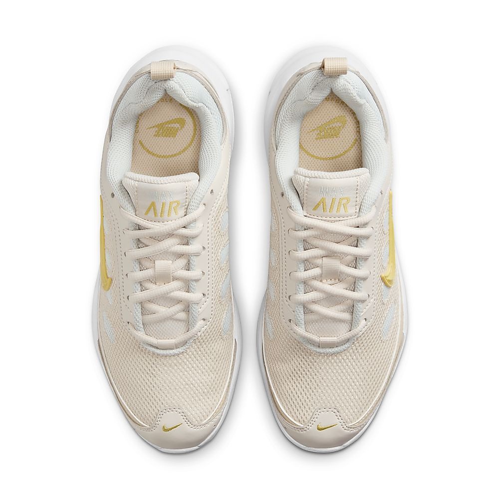 ナイキ ウィメンズ エア マックス AP