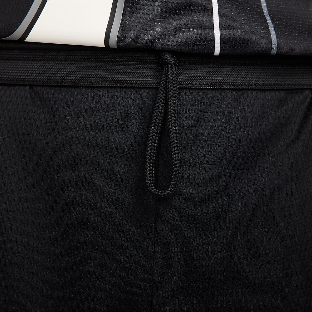 AS M NK DF ICON 11IN SHORT