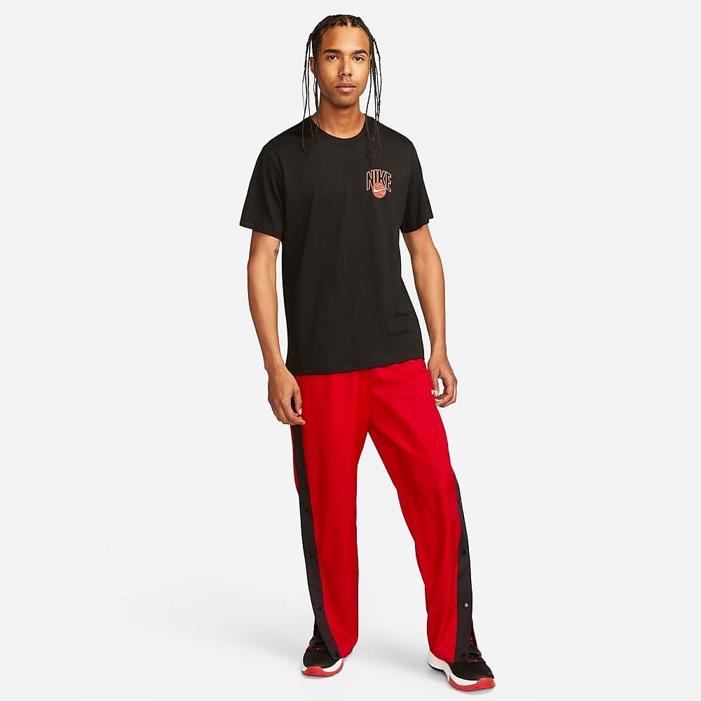NIKE DRI-FIT