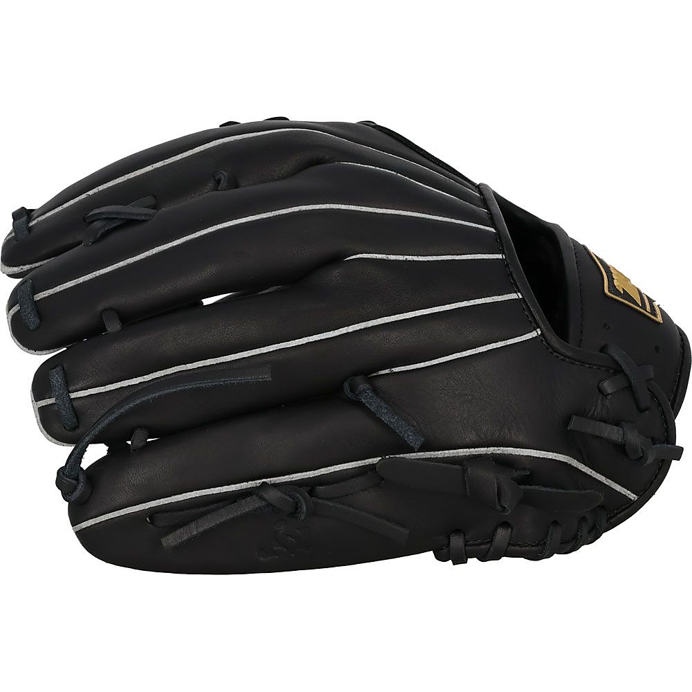 ソフトボールグラブ