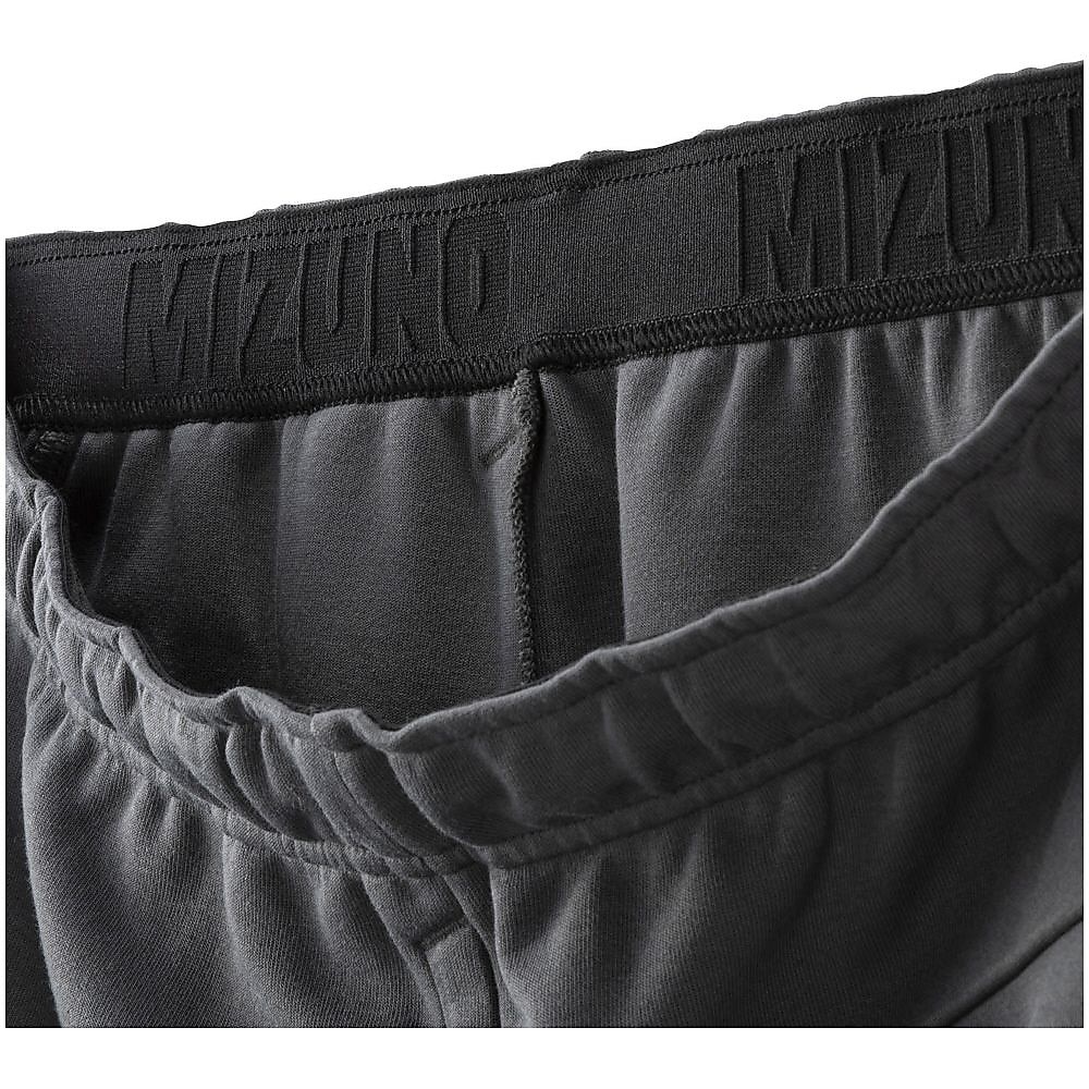 SR SWEAT SHORTS