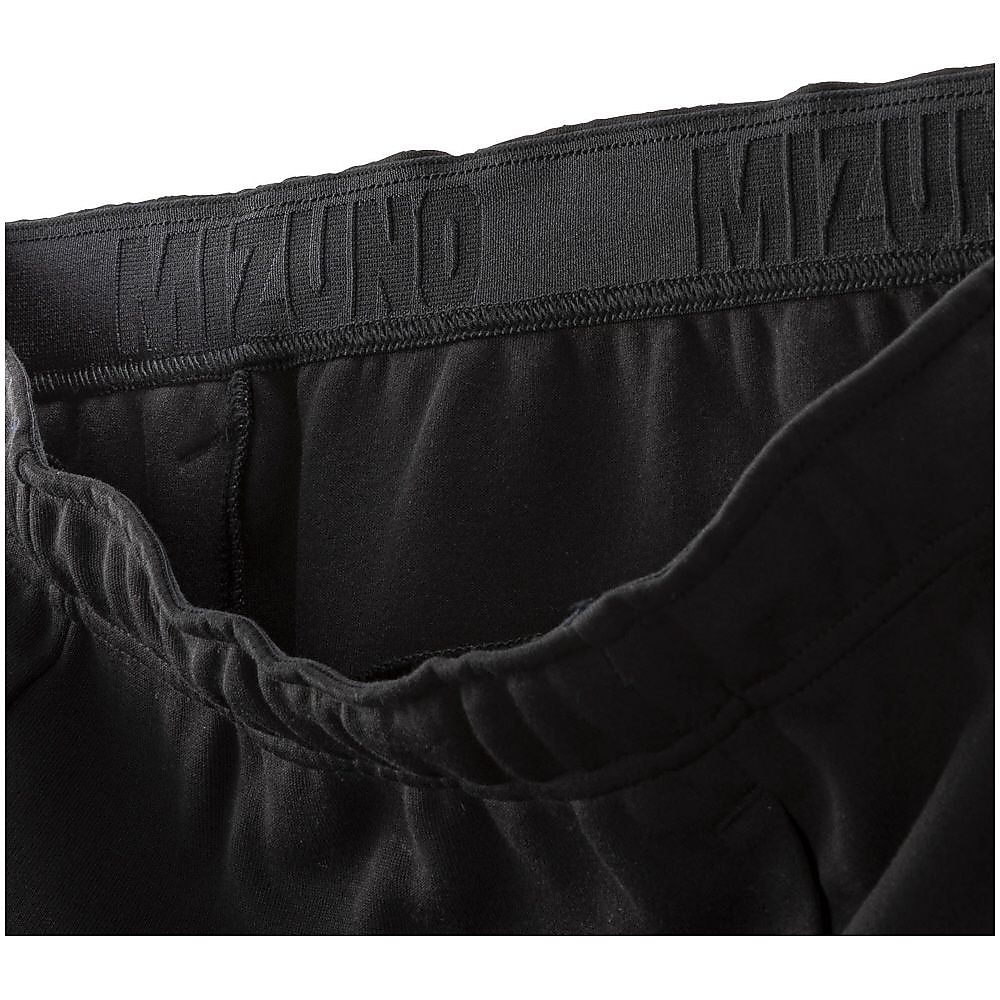 SR SWEAT SHORTS