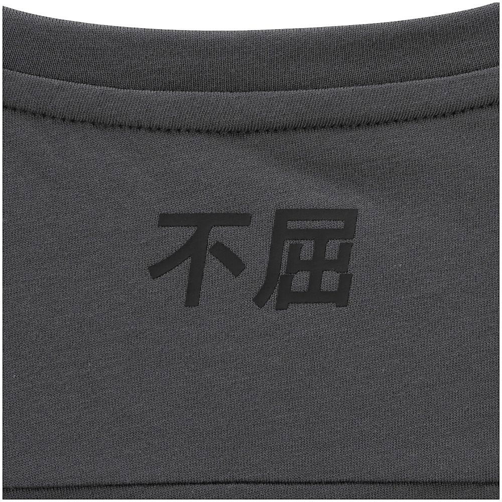 SR CASUAL TEE