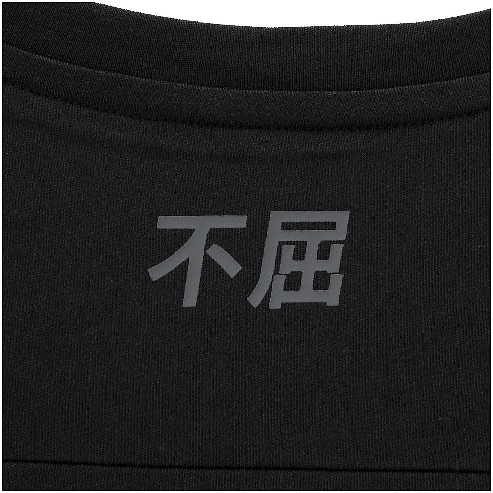SR CASUAL TEE