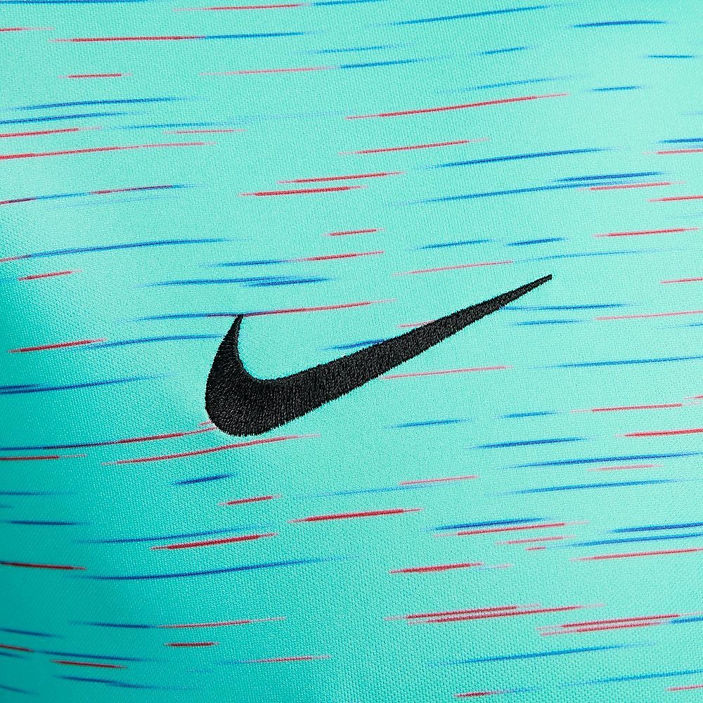ナイキ FCB DF STAD S/S ジャージ 3R