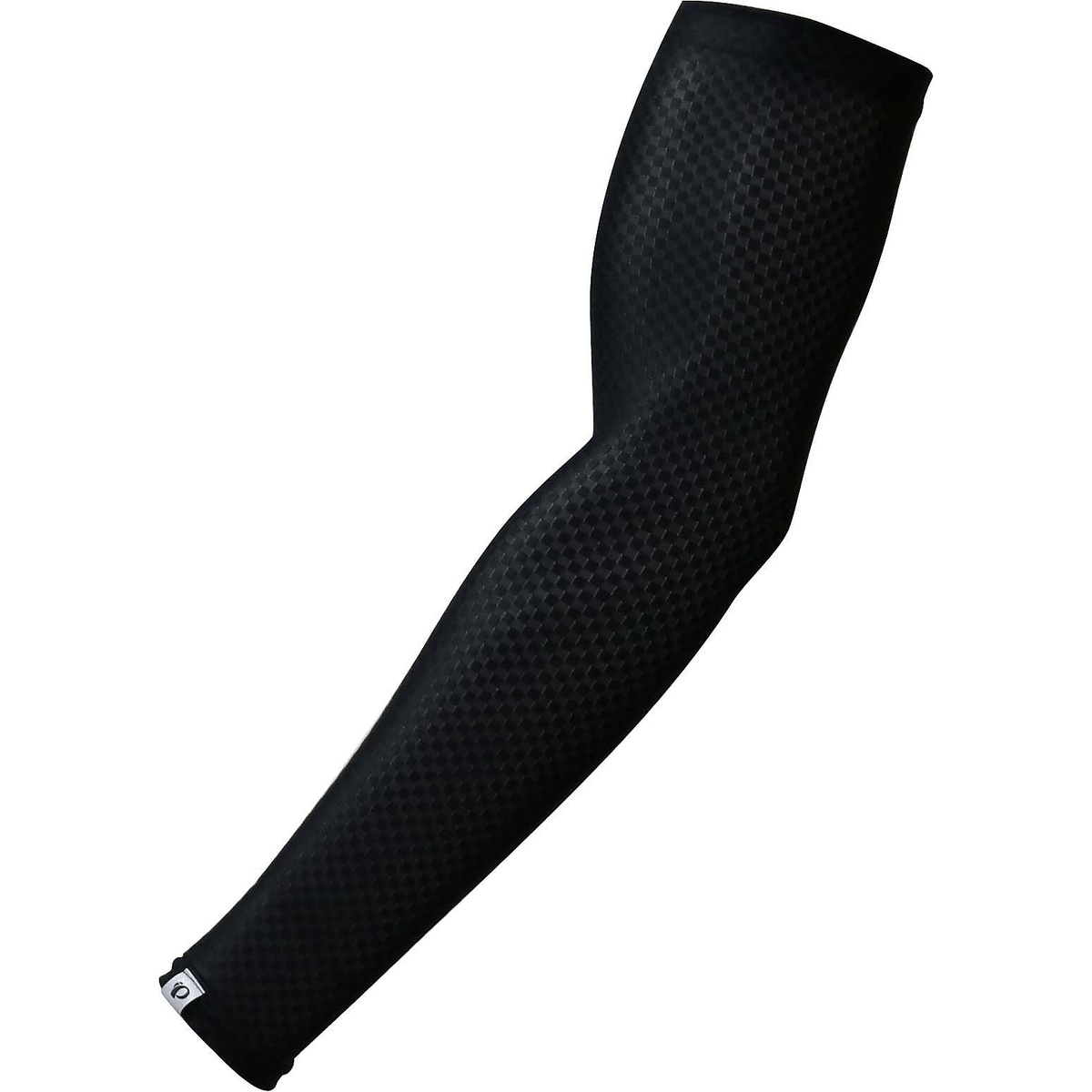 サマー　ラッキーバッグ