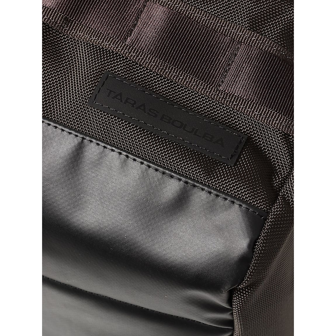 ボストンバッグ ５５