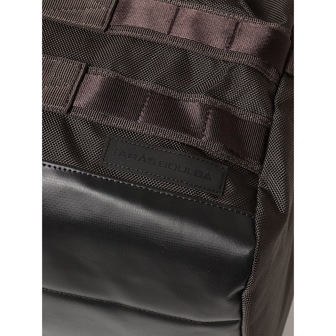 ボストンバッグ ４０