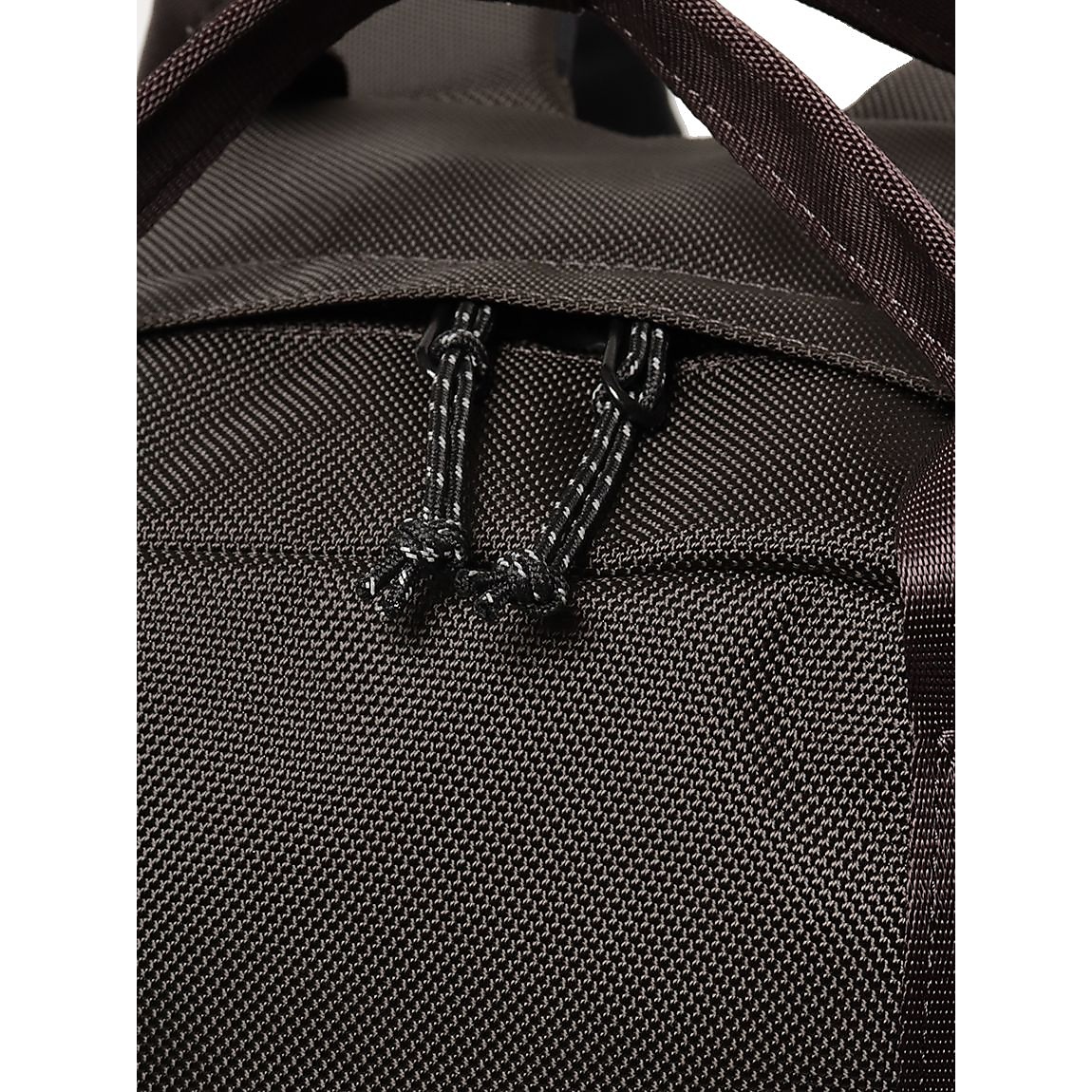 バックパック 20