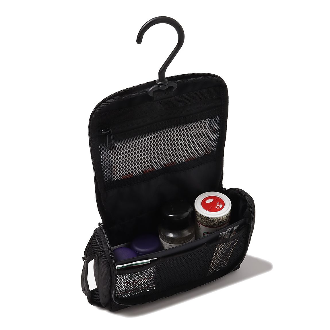 ハンギングポーチ