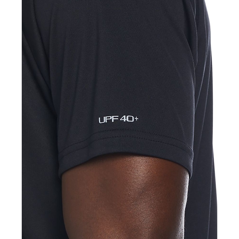 ナイキ 23FA MEN スケッチショートスリーブハイドロガード