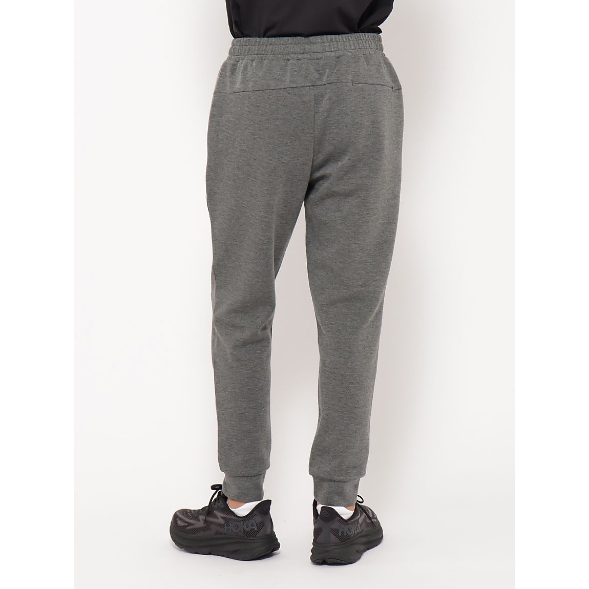 テックスウェット ロングパンツMENS