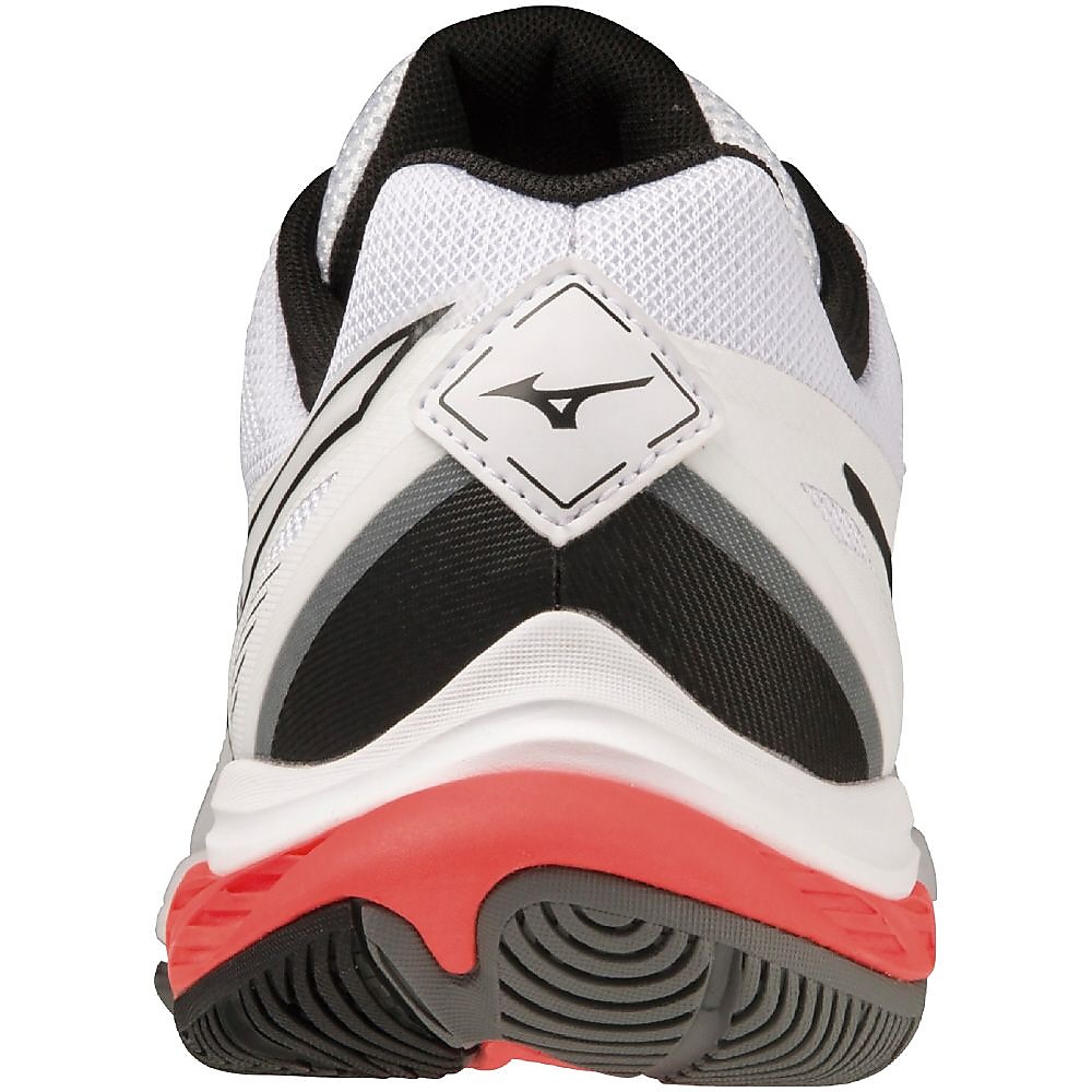 ウエーブファング 2