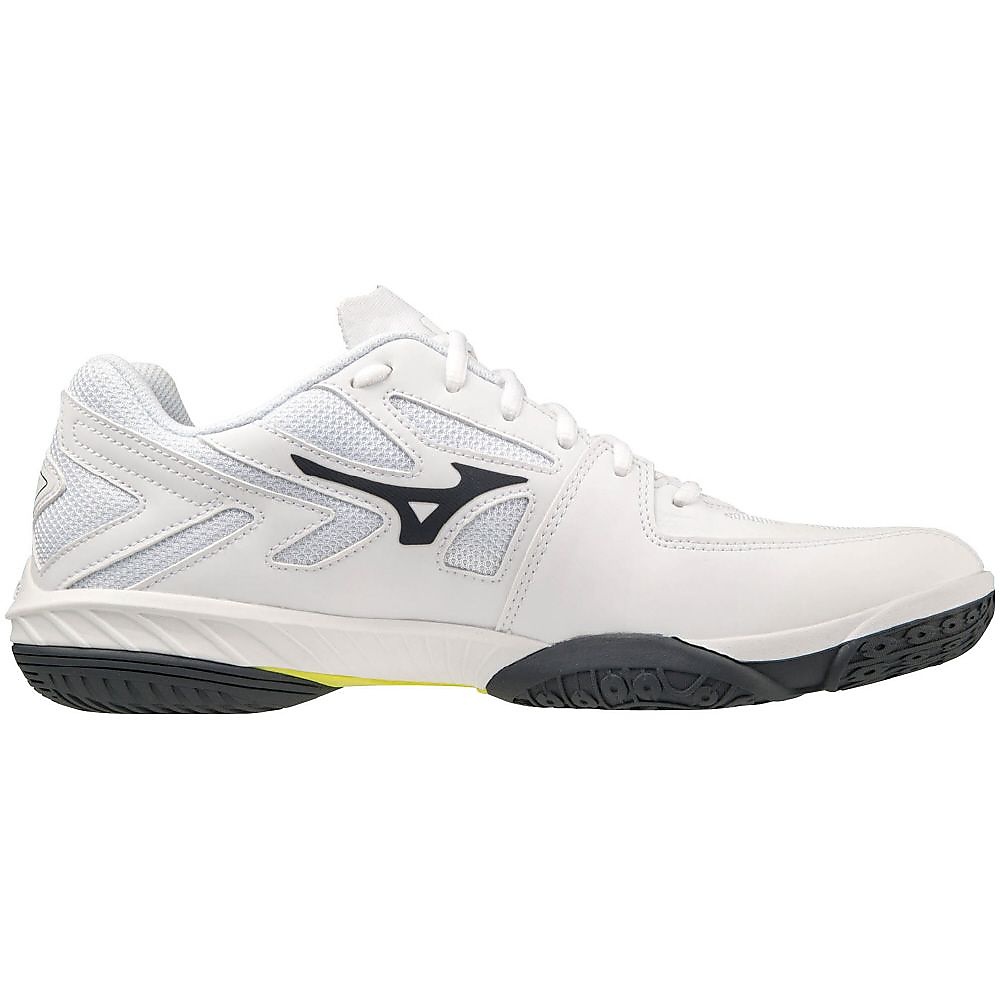 ウエーブクロー EL 2