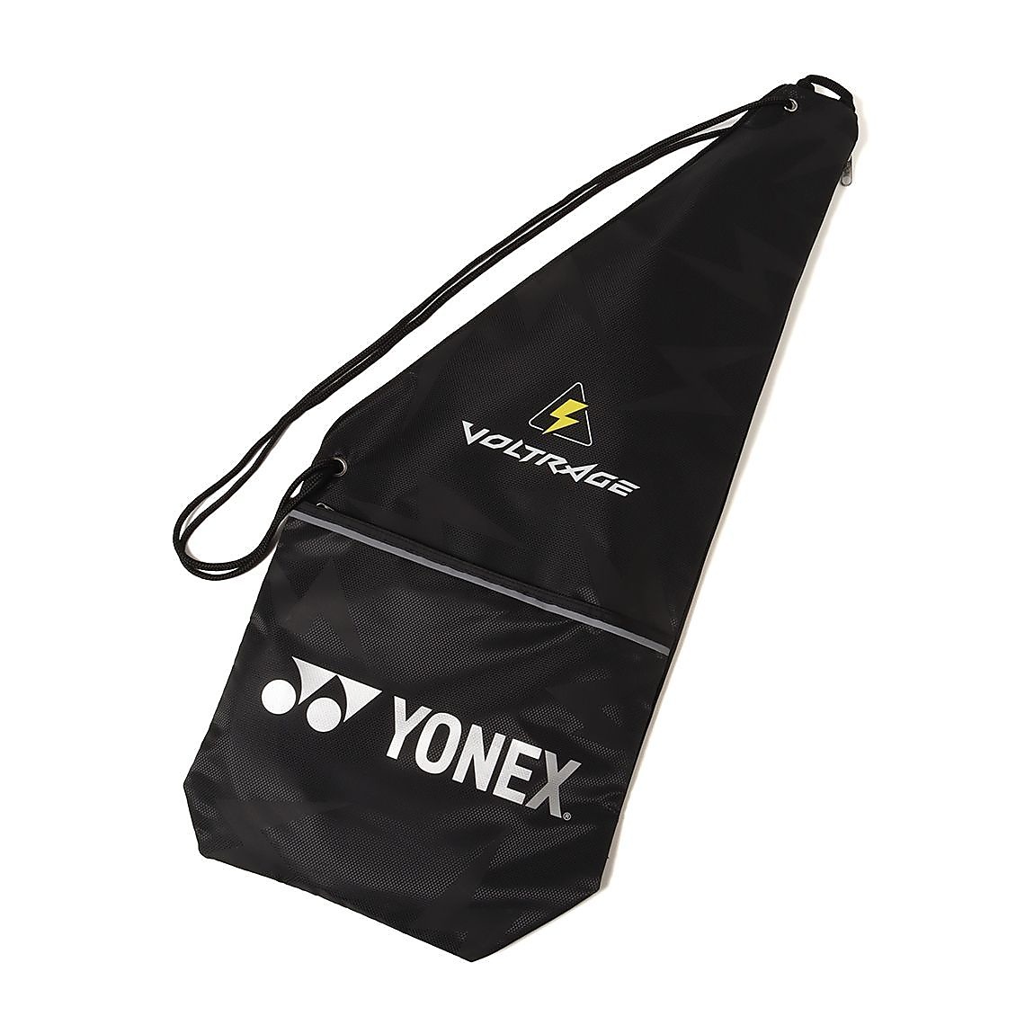 ボルトレイジ７Sステア