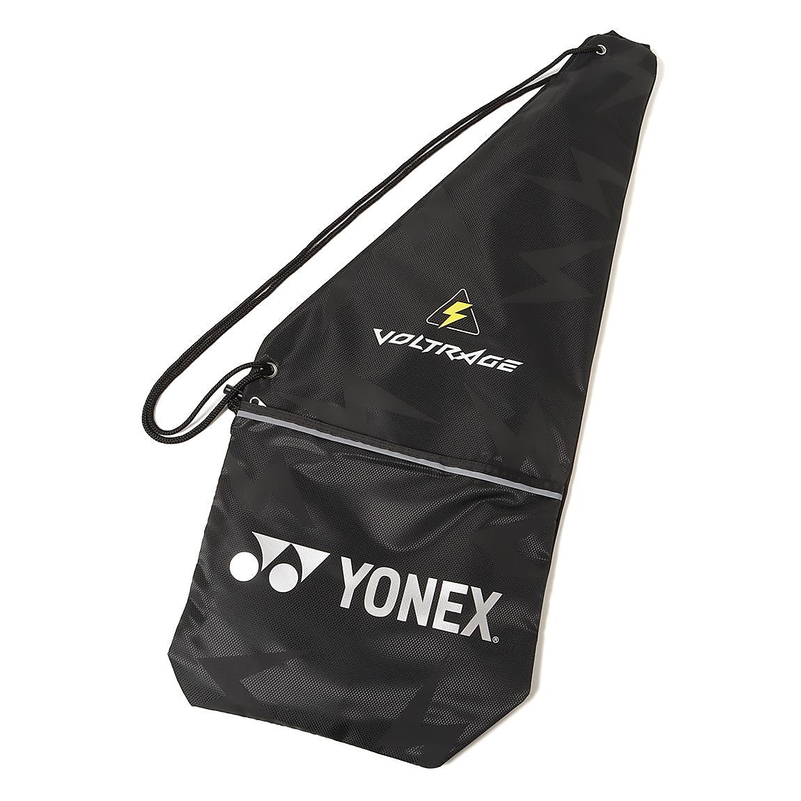 ボルトレイジ７Vステア