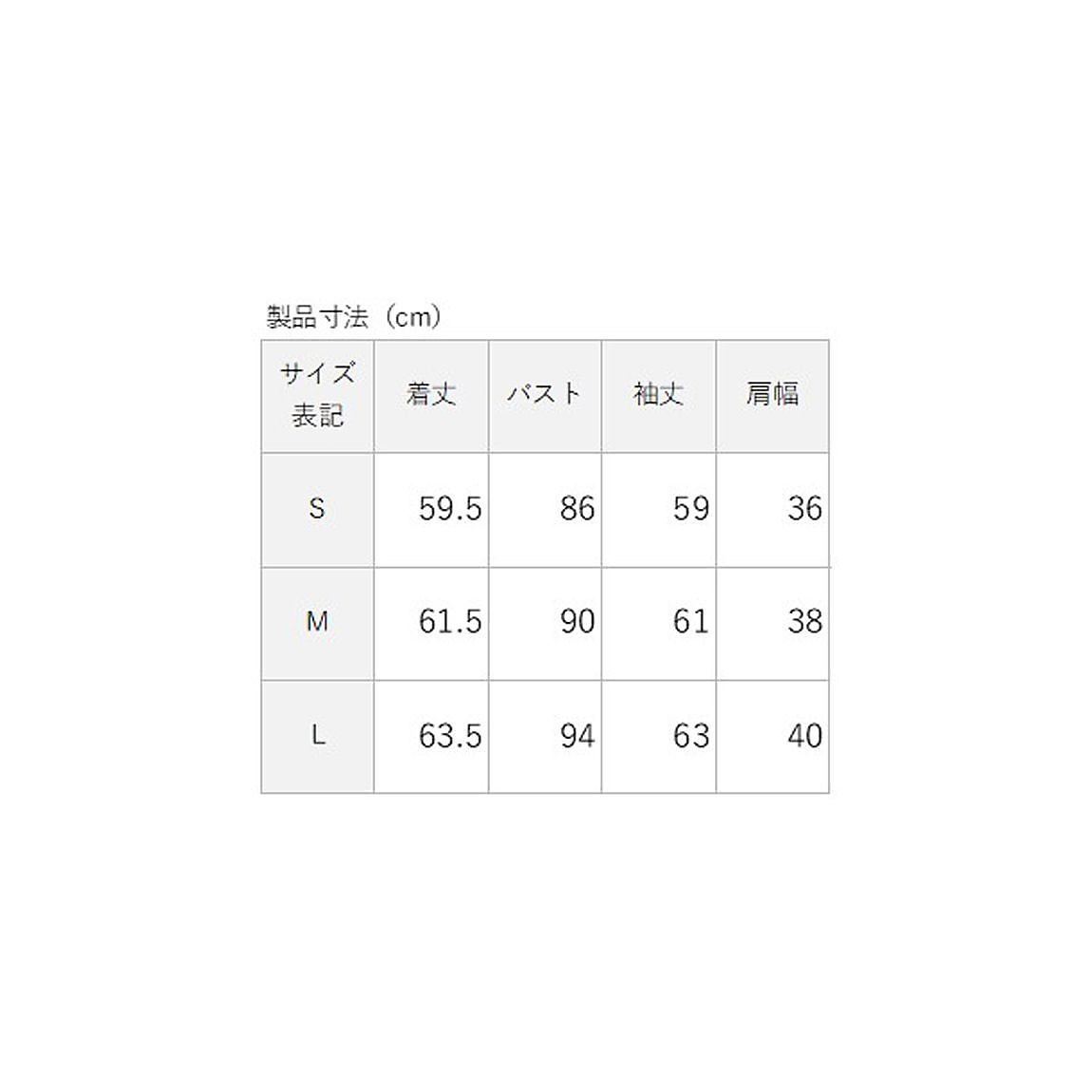 for RUN ドライスムースpr スリーカラーライン長袖Tシャツ LADIES