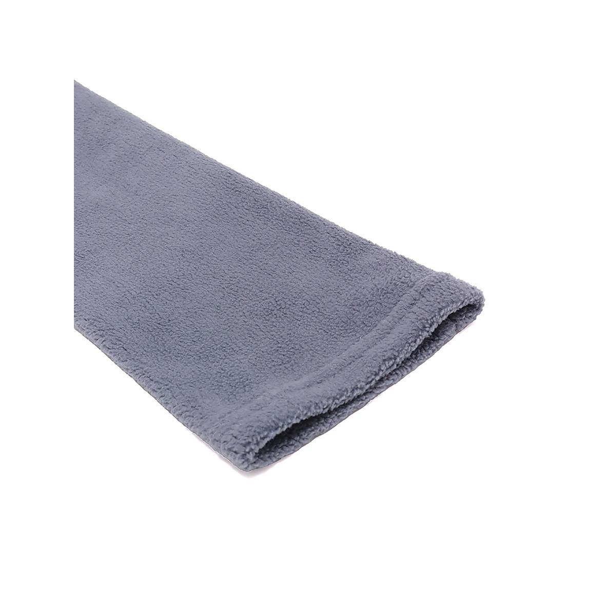 ストレッチフリース アームウォーマー