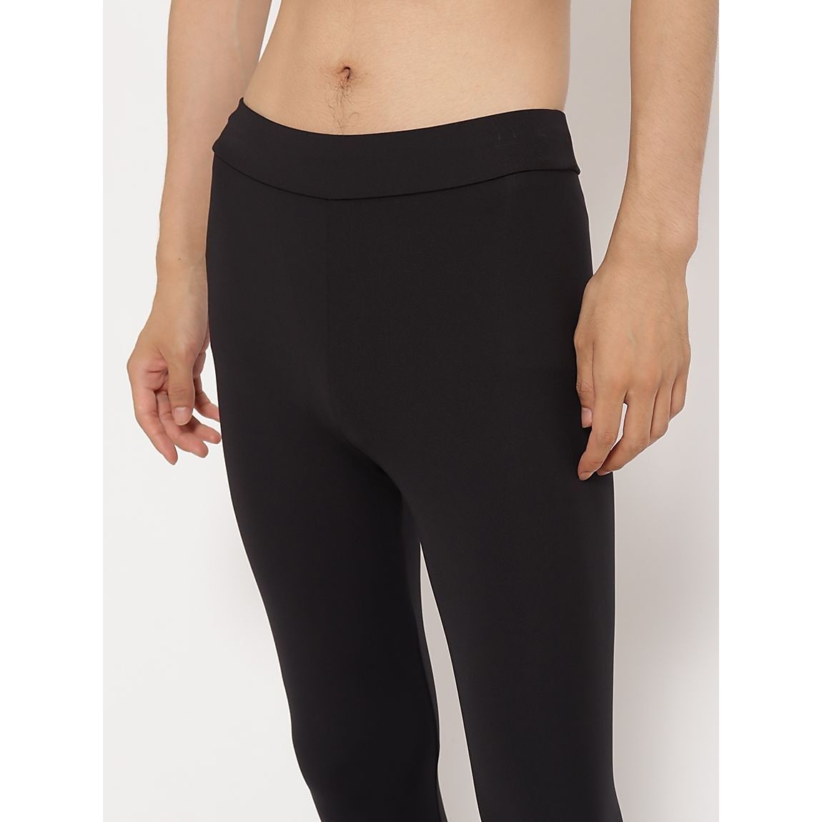 TERAX HOT ロングタイツMENS