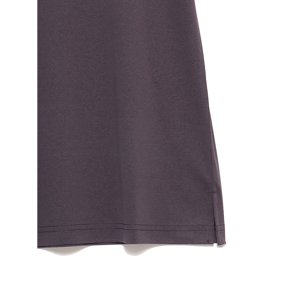 テックドライジャージ ワンピース JUNIOR