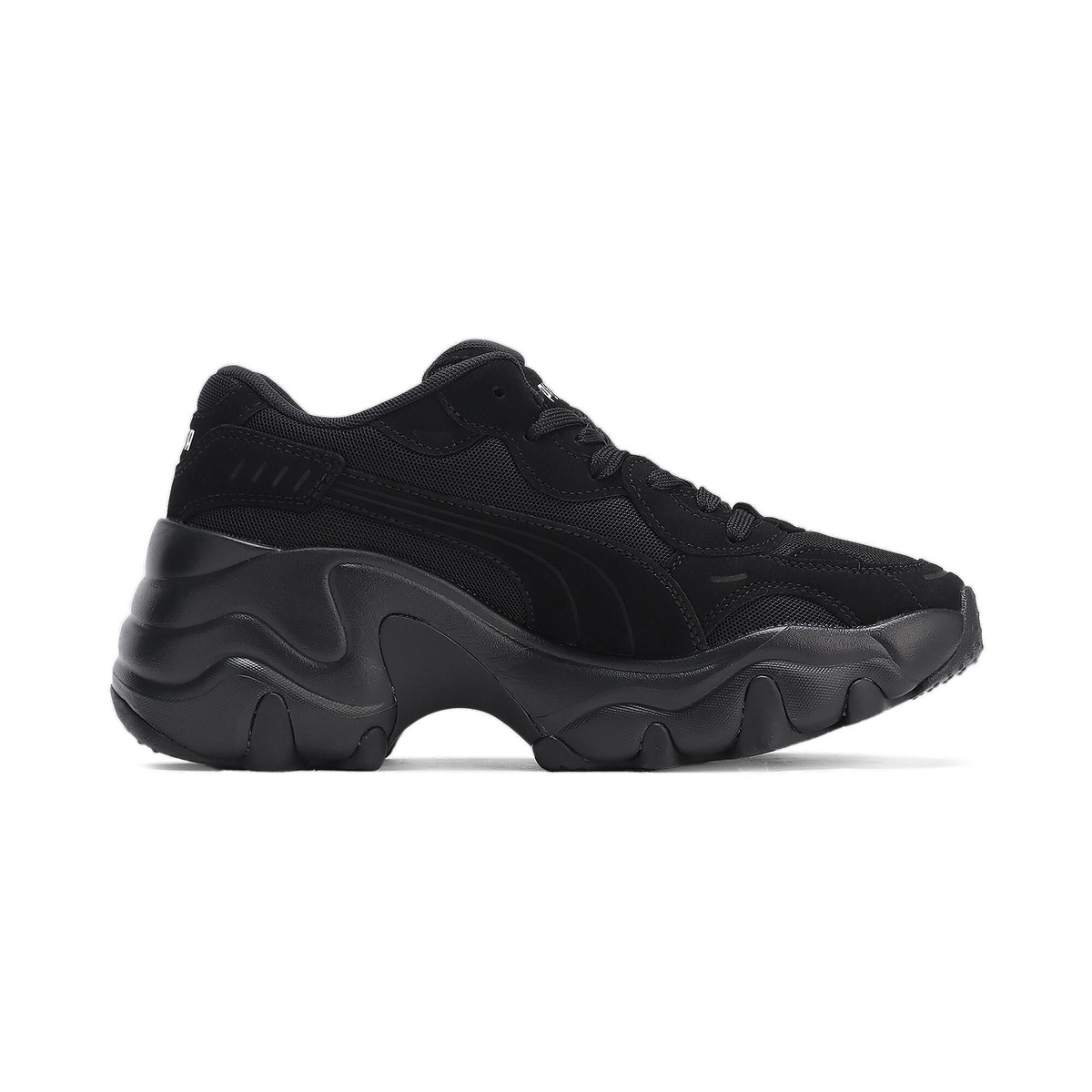 パルサー ウェッジ ウィメンズ SD SMOOTH MESH