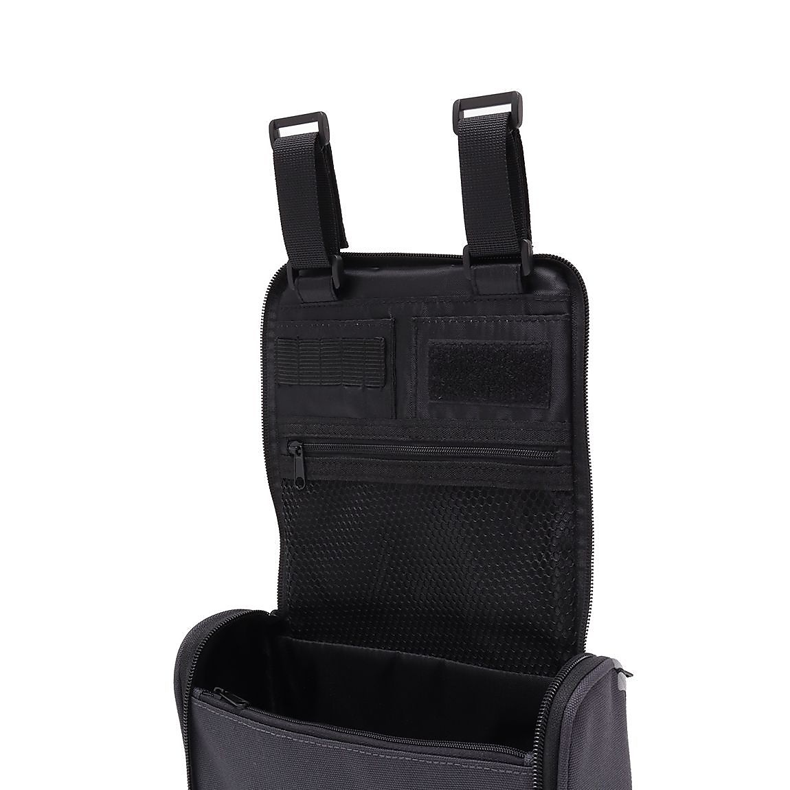 「TO CARRY」FOR GOLF マルチポーチ