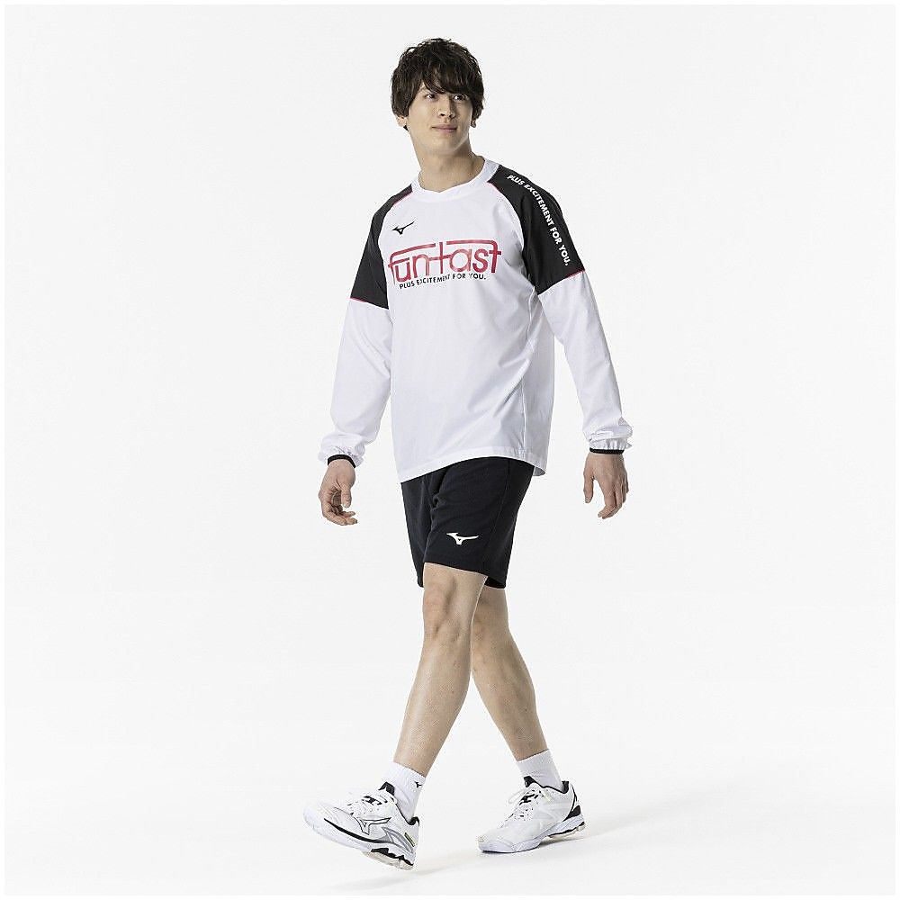 FUNTASTナガソデピステ