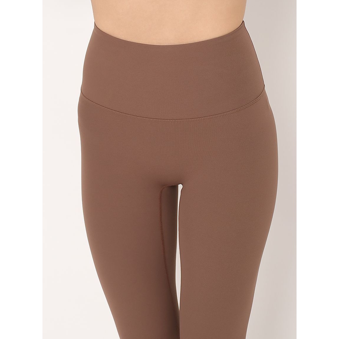 BLACK LABEL シグネチャー300N スーパーライト 9分丈 レギンス