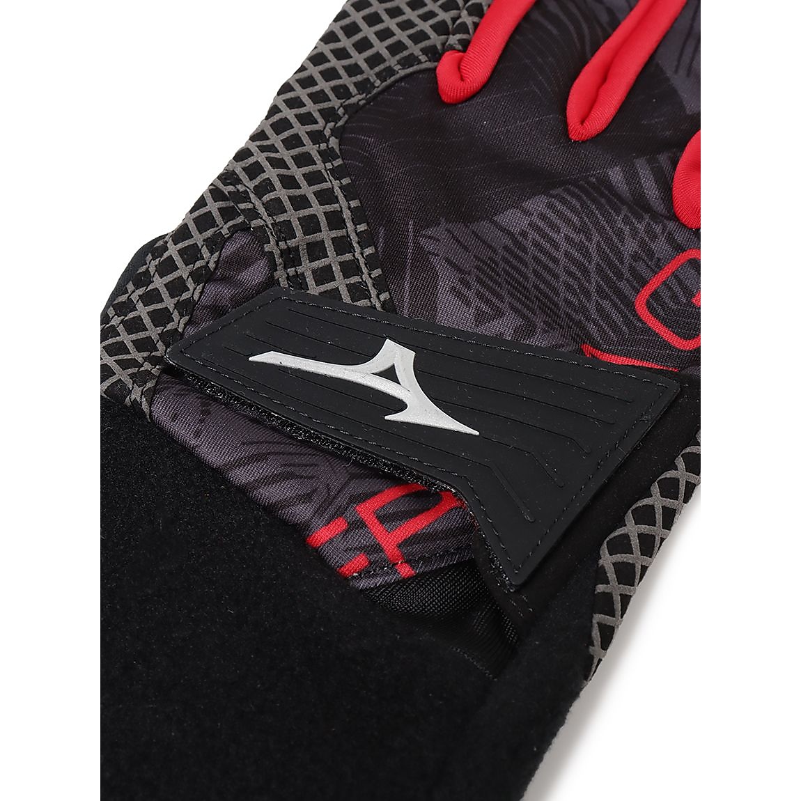 サーマグリップ