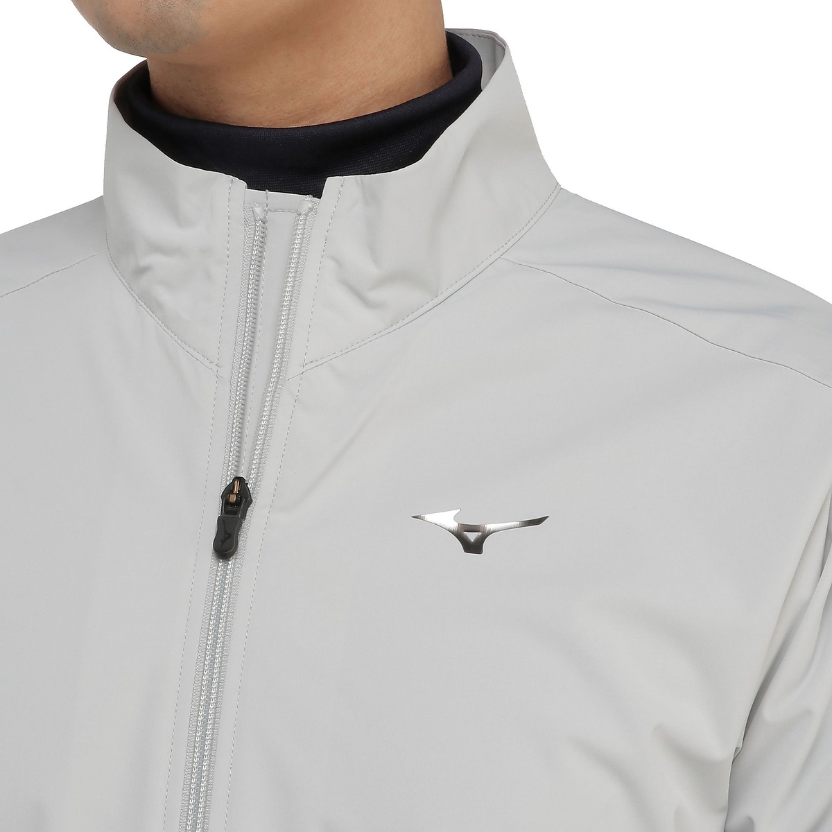 レインスーツ　セット