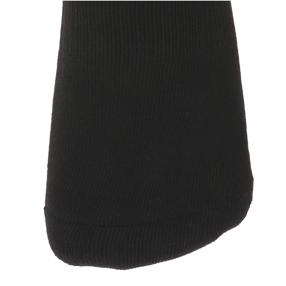 3足組　足底パイルソックス