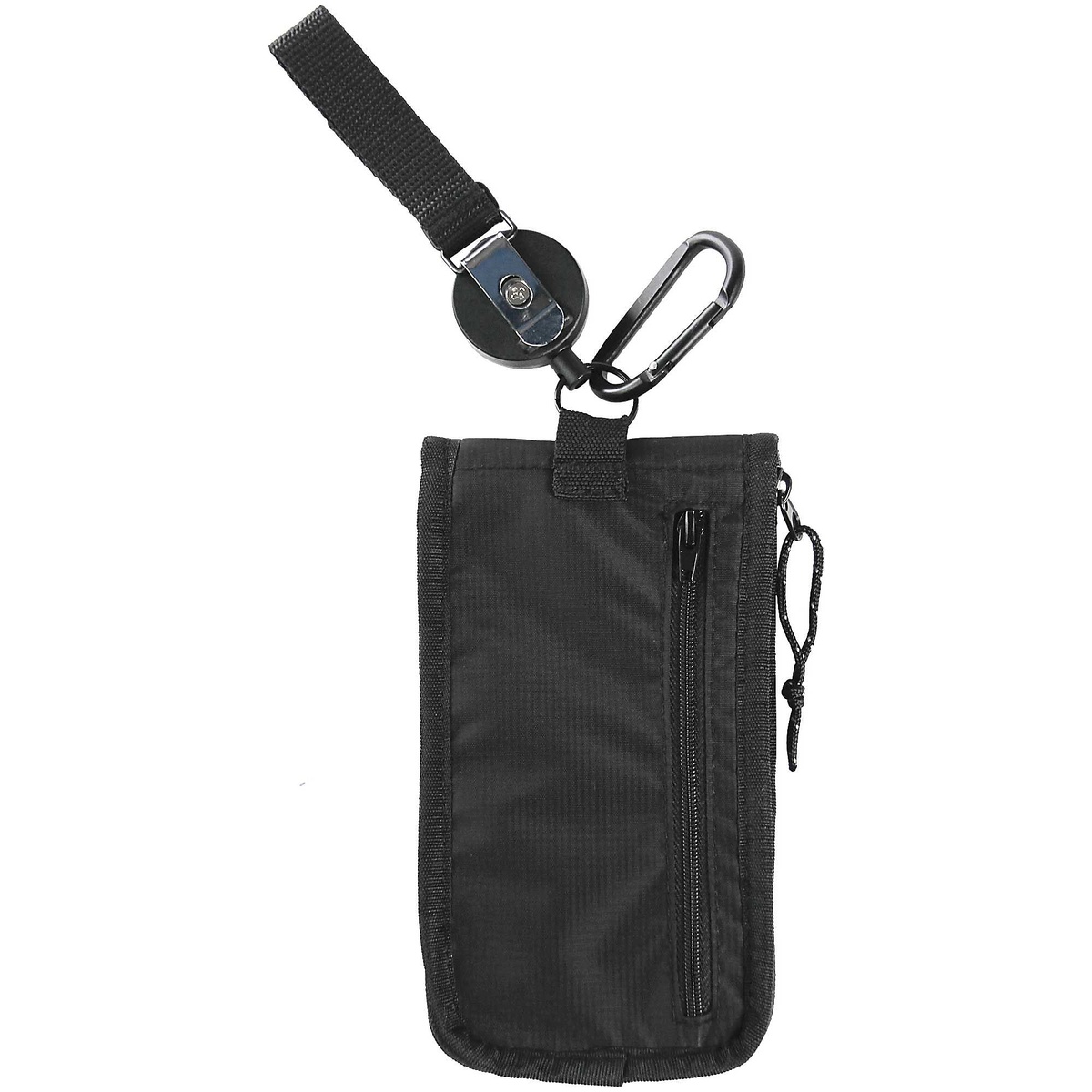 INSULATION SMARTPHONE PASS CASE