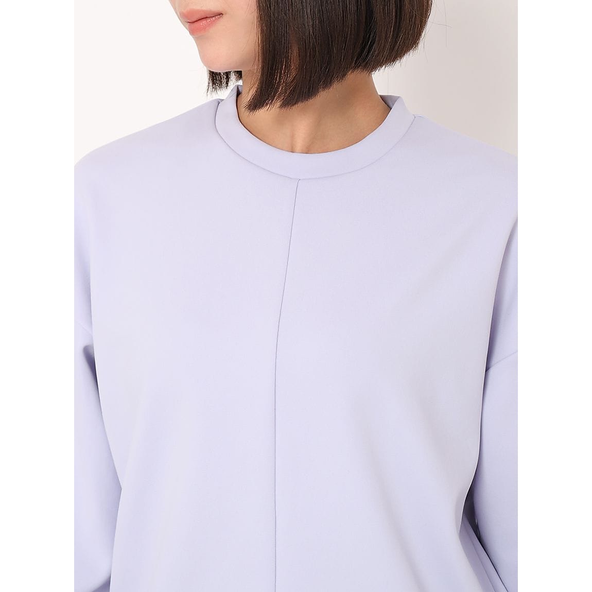 GREENWAY L/S SWEAT(グリーンウェイロングスリーブスウェット)