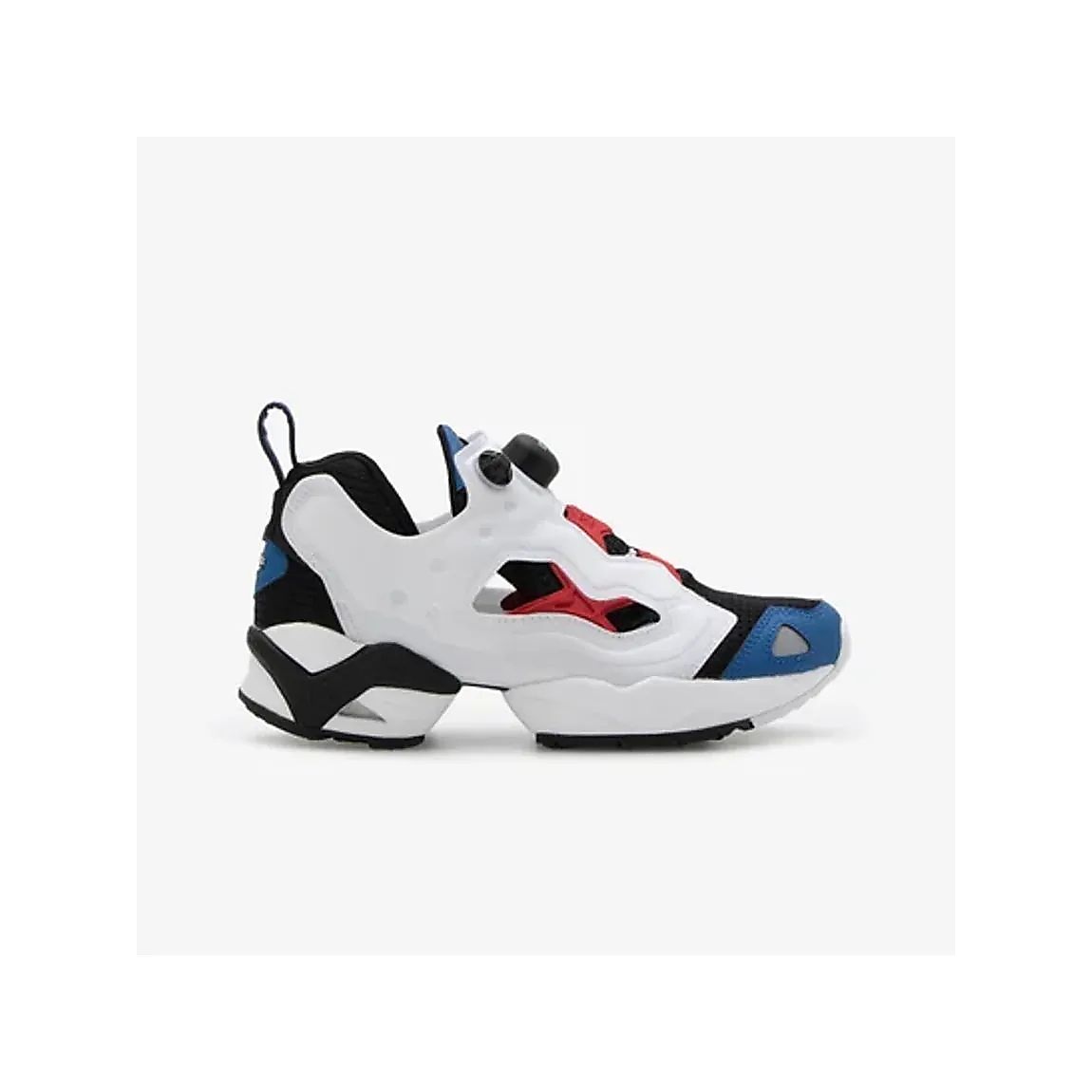 インスタポンプフューリー95 / INSTAPUMP FURY 95 （コアブラック）