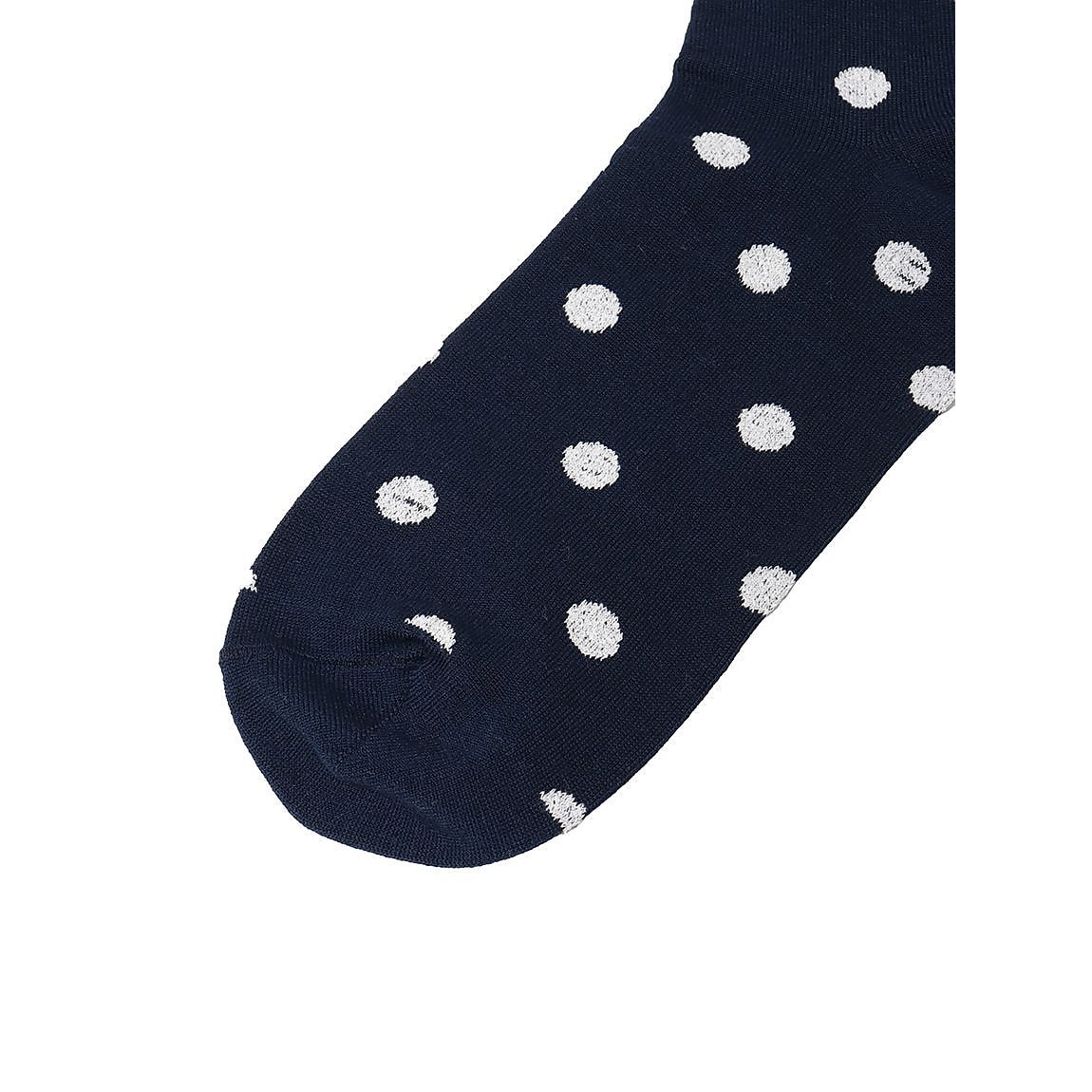 DOT