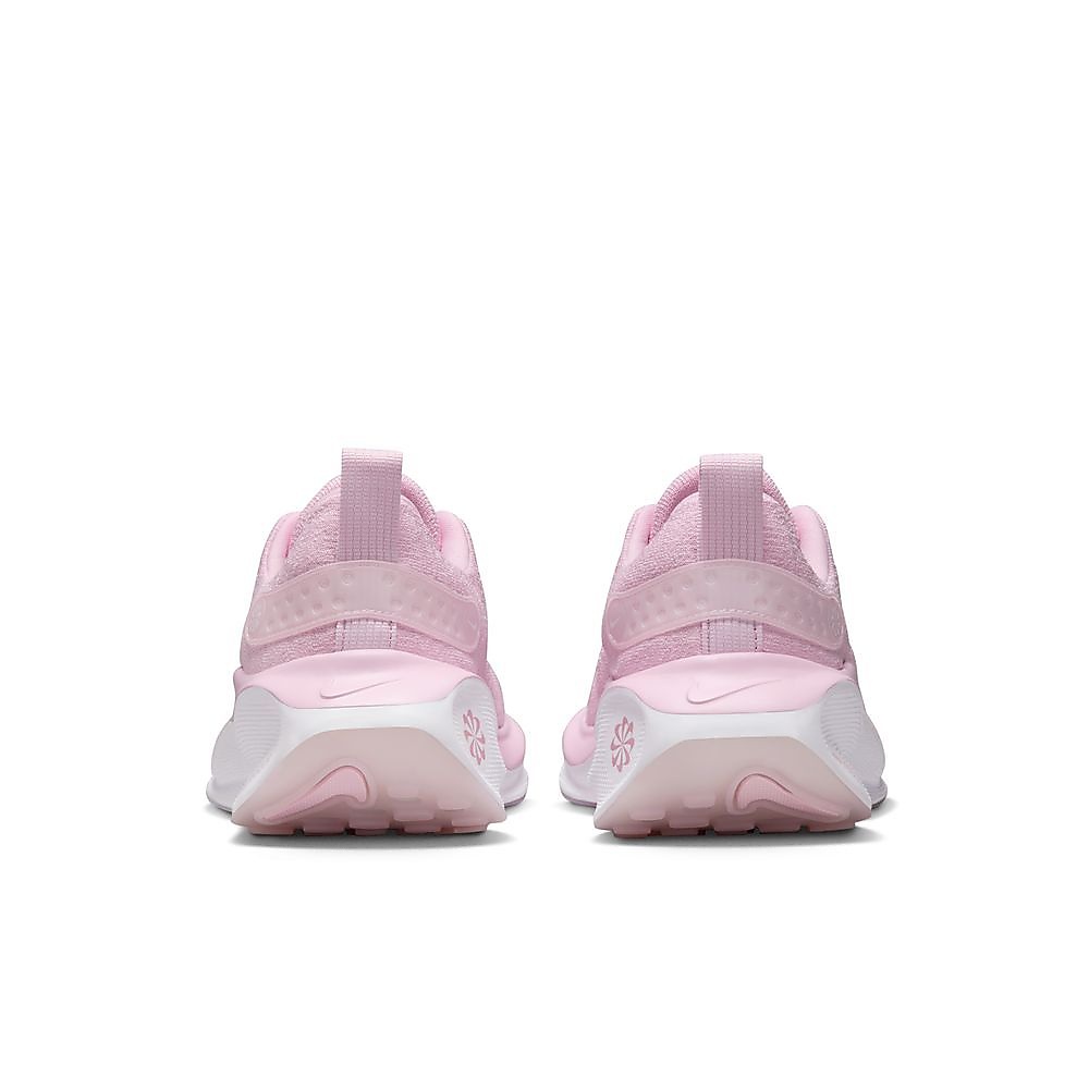 ナイキ ウィメンズ リアクトX インフィニティ ラン 4