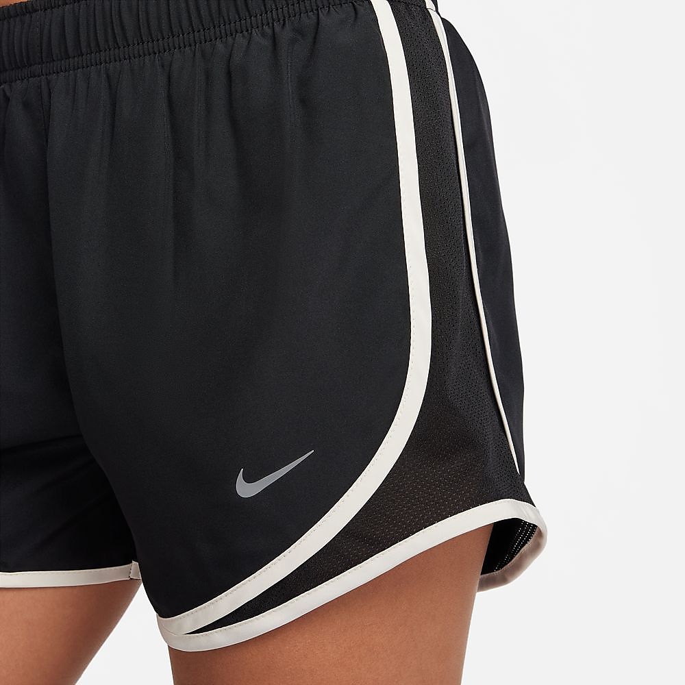 ナイキ ウィメンズ ワン DF テンポ グラフィック ショート