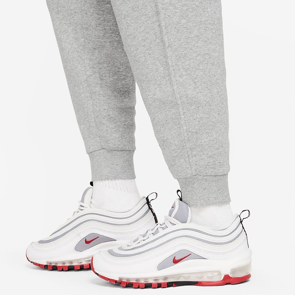 K NSW CLUB FLC JGGR LBR