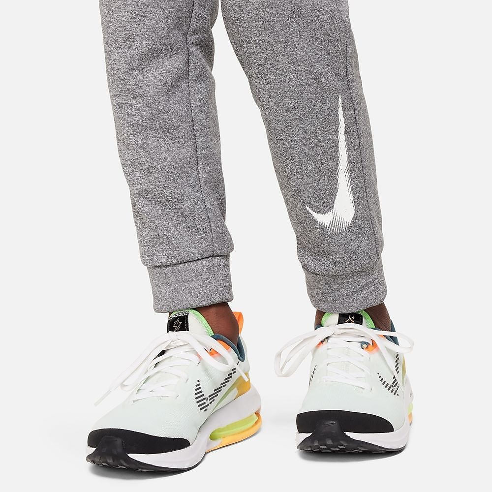 K NK TF MULTI+ JOGGER HBR