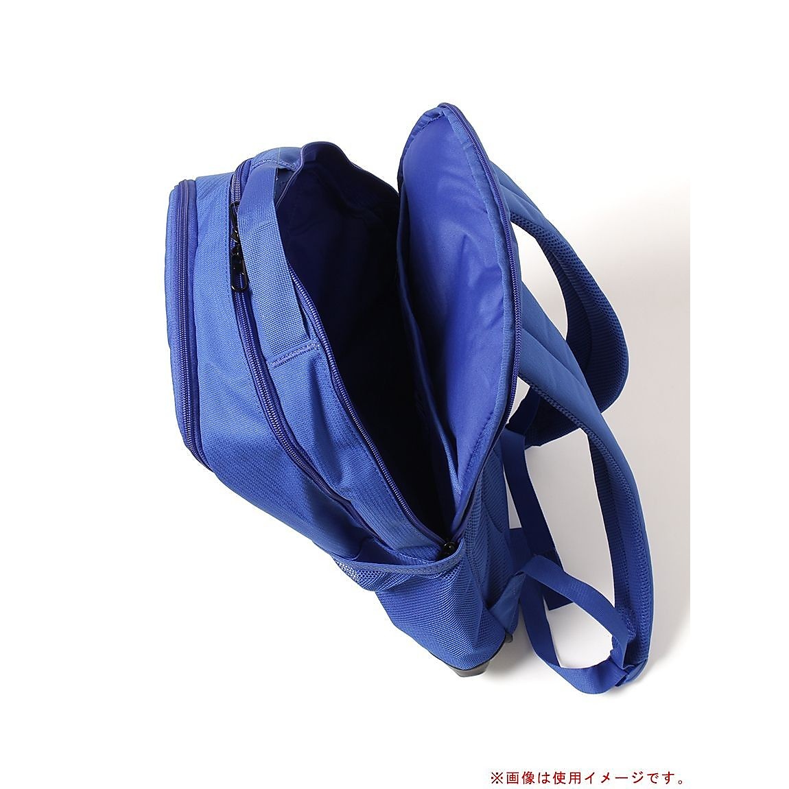 NIKE BRASILIA 9.5 TRAINING BKPK