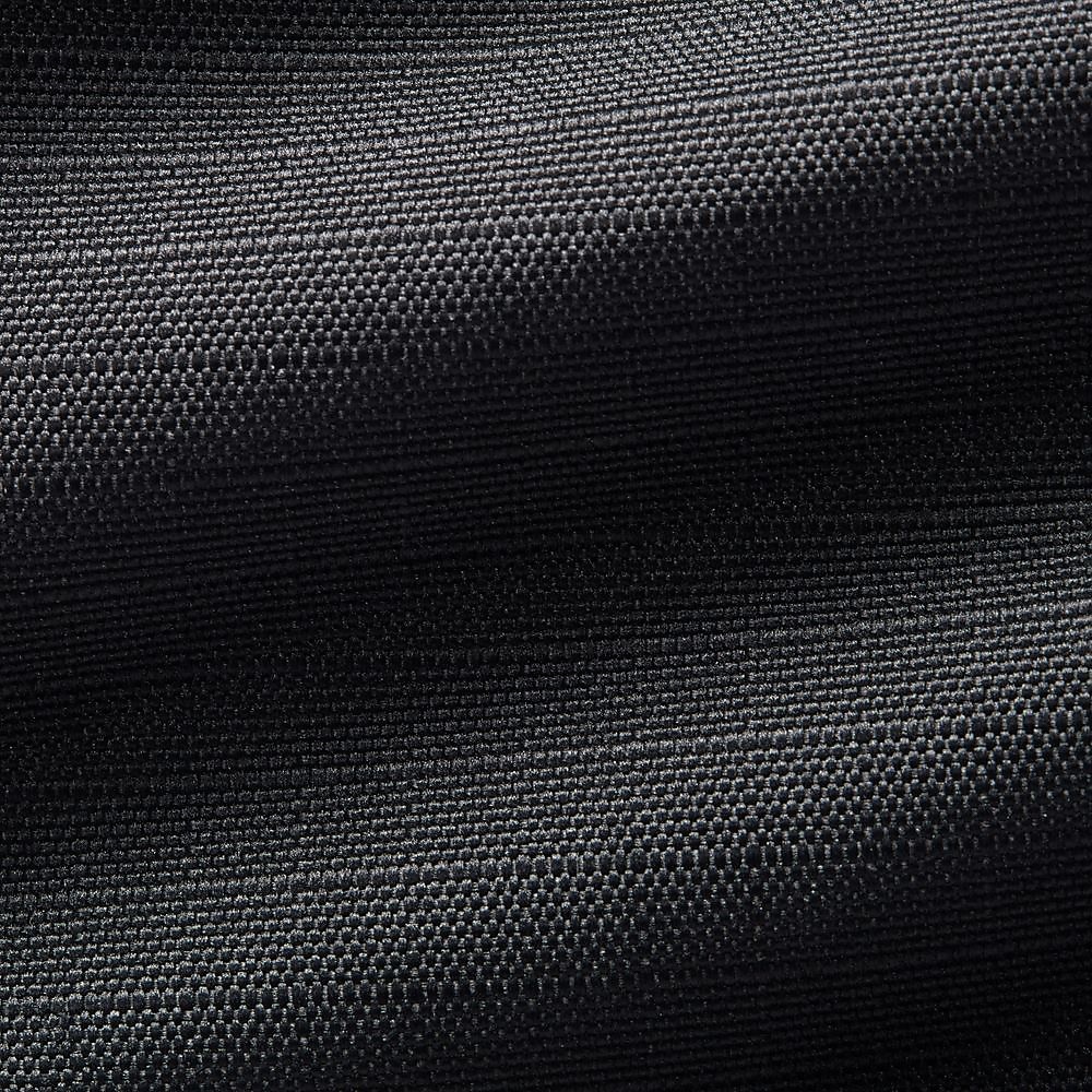 NIKE HERITAGE RETRO WAISTPACK