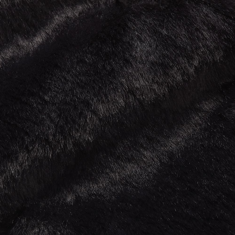 NIKE SPORTSWEAR FUTURA 365