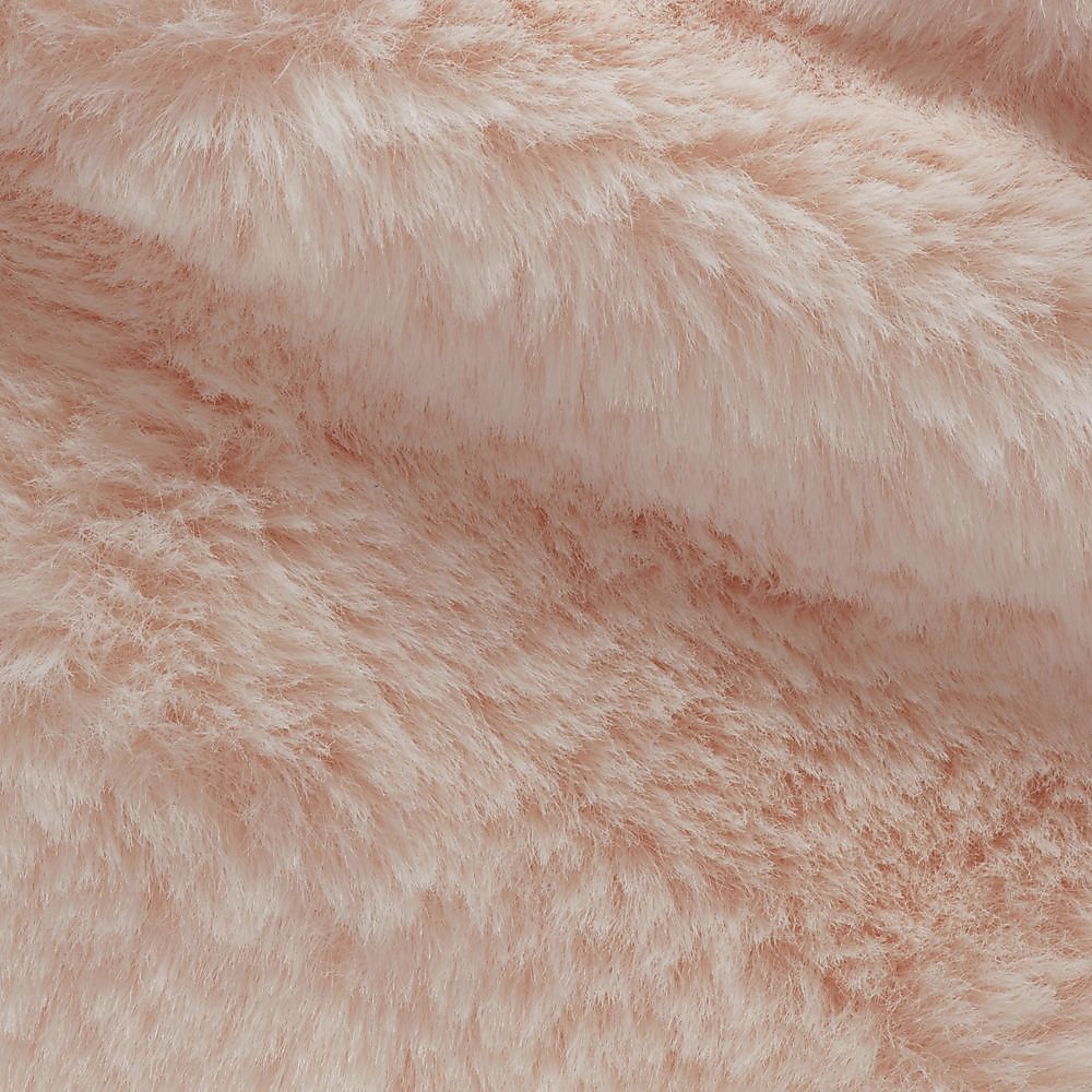 NIKE SPORTSWEAR FUTURA 365